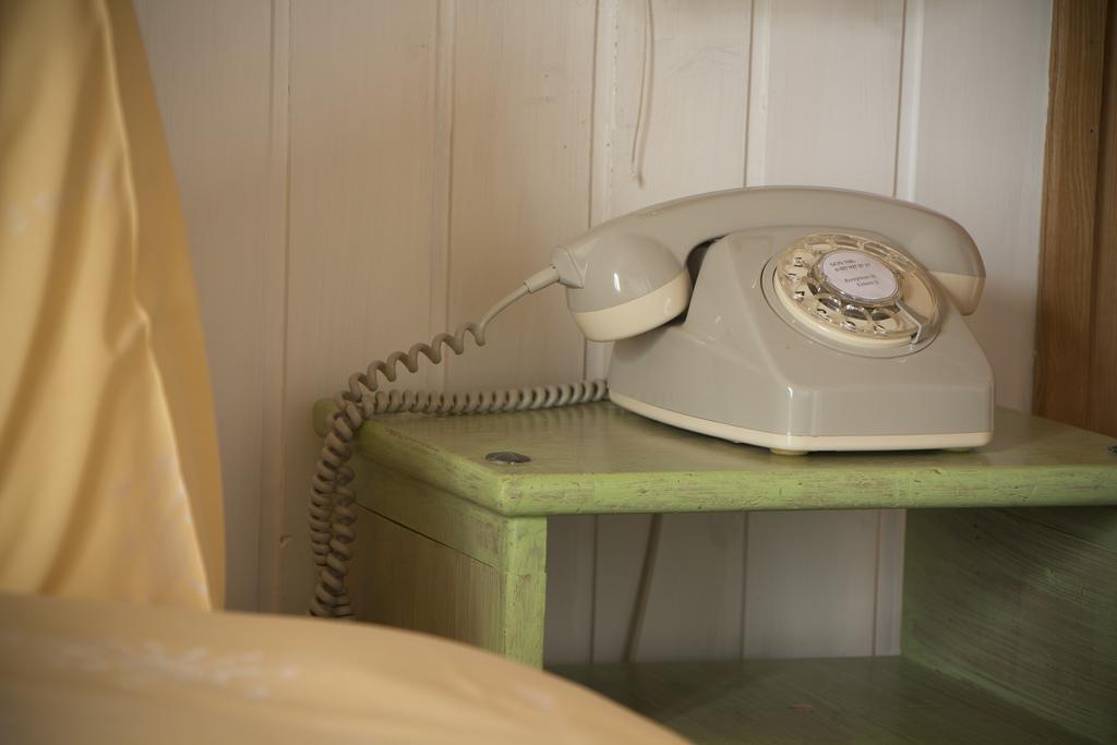 Hotel Waldhaus ベットメラルプ 部屋 写真